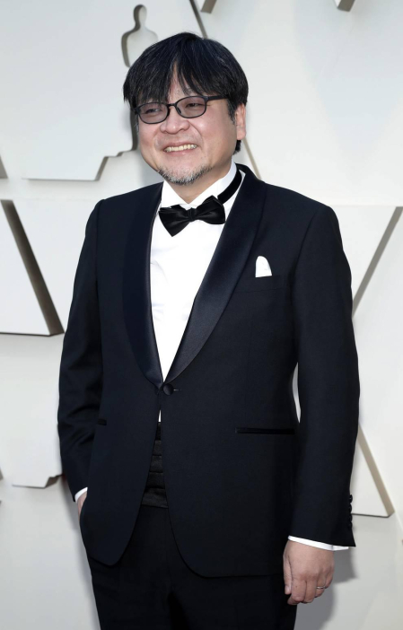 Los looks que han lucido sobre la alfombra roja los invitados a los premios Oscar 2019.