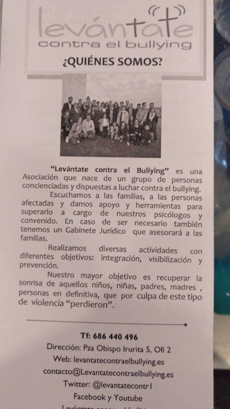El Palacio de Congresos y Auditorio Baluarte de Pamplona acoge del 12 al 14 de abril una feria con todo tipo de actividades para la familia.