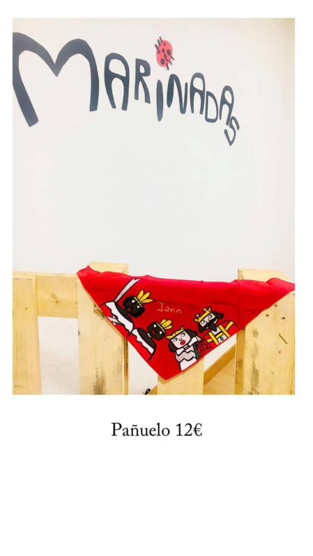El Palacio de Congresos y Auditorio Baluarte de Pamplona acoge del 12 al 14 de abril una feria con todo tipo de actividades para la familia.
