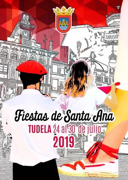 El jurado presentó las 6 obras finalistas.