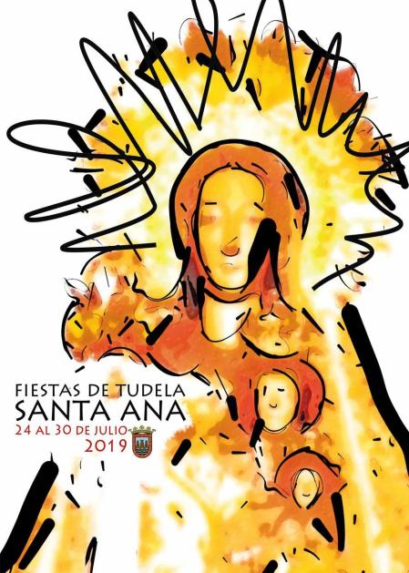 El jurado presentó las 6 obras finalistas.