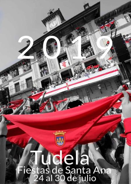 El jurado presentó las 6 obras finalistas.
