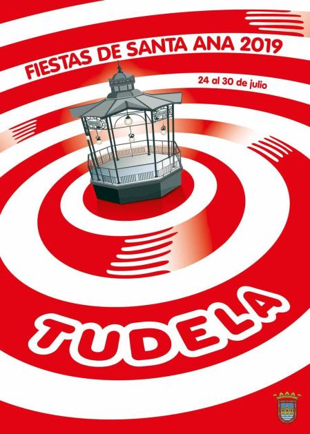 El jurado presentó las 6 obras finalistas.