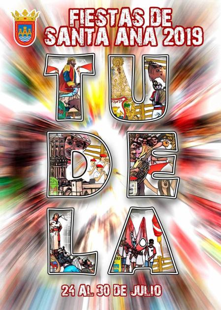 El jurado presentó las 6 obras finalistas.