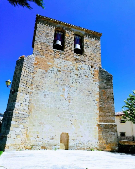 El verano, retratados por los lectores de Diario de Navarra