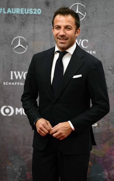 Leo Messi, Lewis Hamilton, Simone Biles y la selección sudafricana de rugby fueron algunos de los grandes triunfadores de los Premios Laureus 2020, que se entregaron este lunes en Berlín.