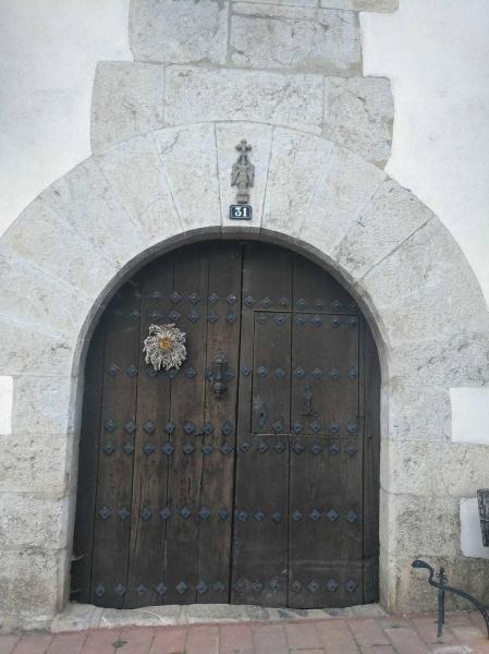 Fotos de la primavera enviadas por los lectores de diariodenavarra.es