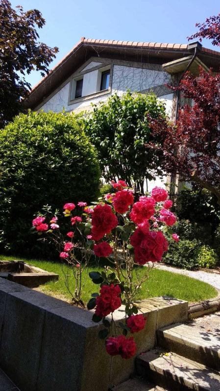 Fotos de la primavera enviadas por los lectores de diariodenavarra.es