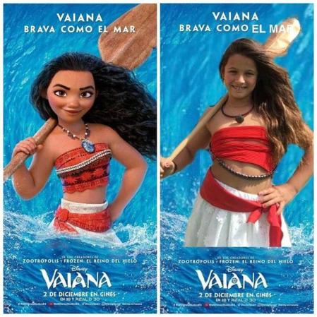 Recrear carteles de películas. Ese fue el reto que planteó la asociación cultural Somos Marte. La respuesta ha sido muy positiva y se han presentado 51 trabajos. Los participantes optan a 2 premios de suscripciones a una plataforma digital