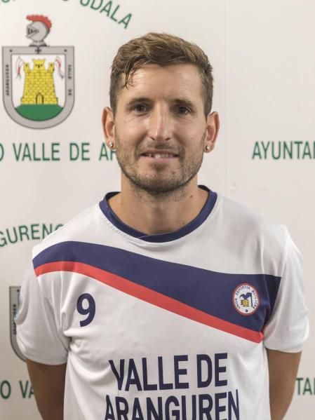 Momento Osasuna. Deportes