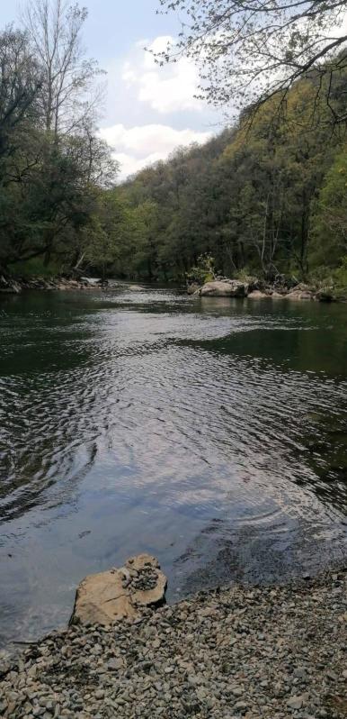 Fotos de la primavera enviadas por los lectores de diariodenavarra.es
