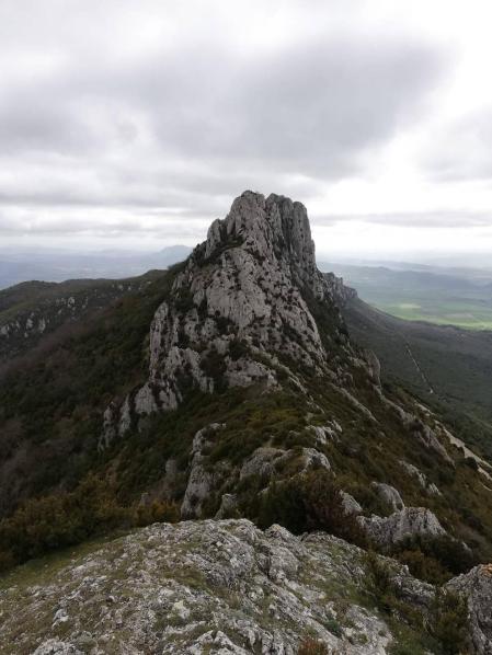Fotos de la primavera enviadas por los lectores de diariodenavarra.es