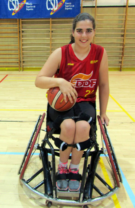 Veinte deportistas navarros aspiran a los Juegos Olímpicos de Tokio. Además, viajarán dos técnicos y podrían ir cuatro navarros a los Juegos Paralímpicos del 24 de agosto.