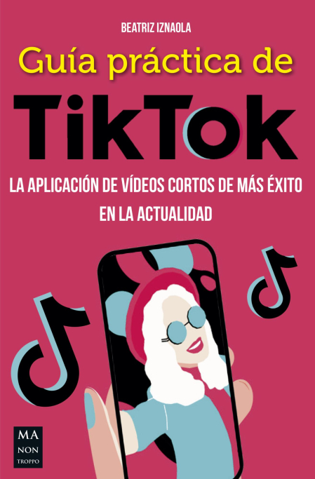 Guia practica de Tiktok