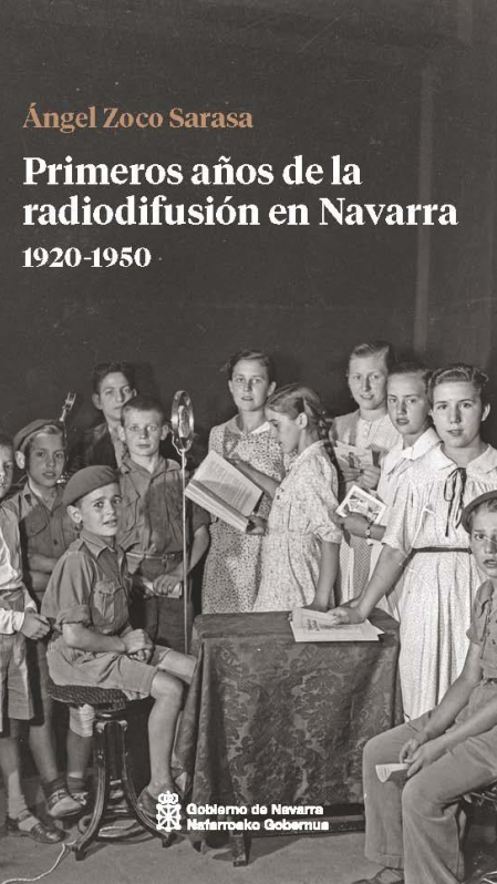 Imagen de portada del libro
