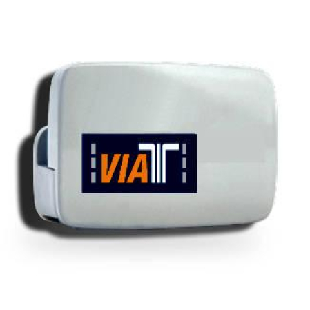 ViaT