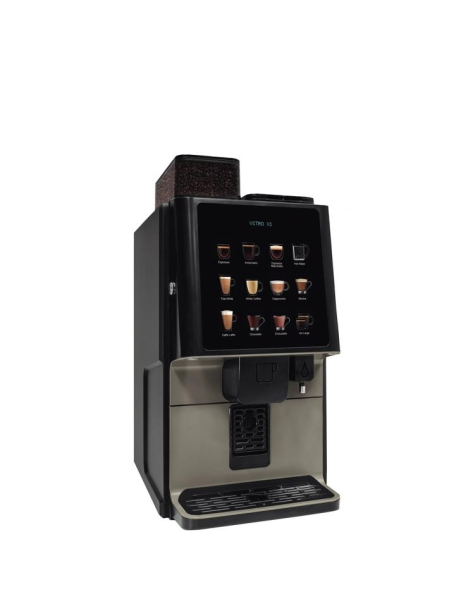 Cafetera Vitro X1