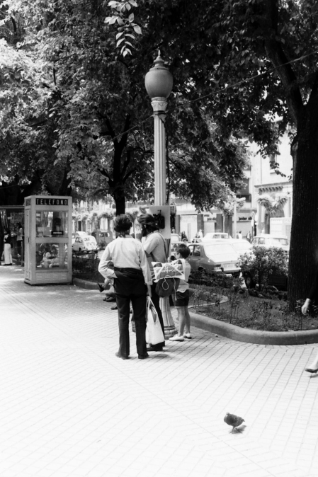 Foto Gómez./
