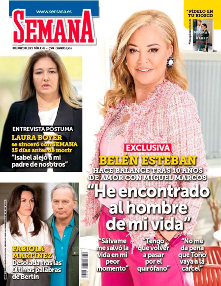 Semana