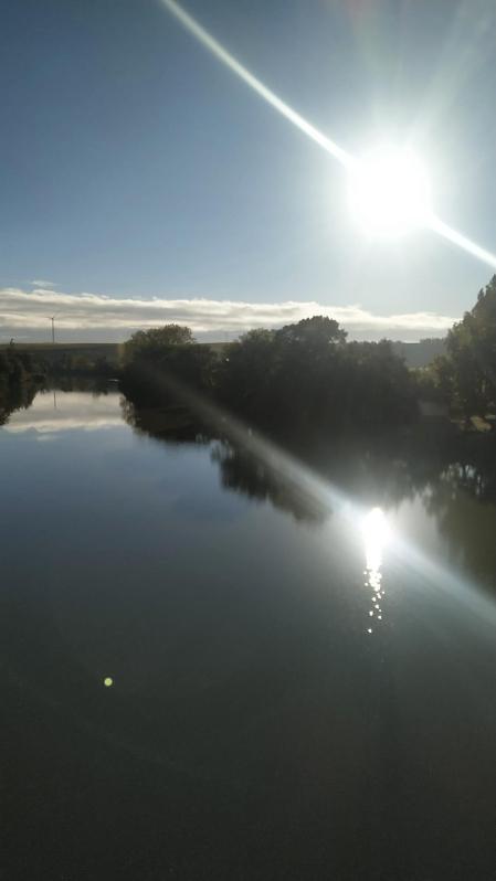 Fotos del otoño