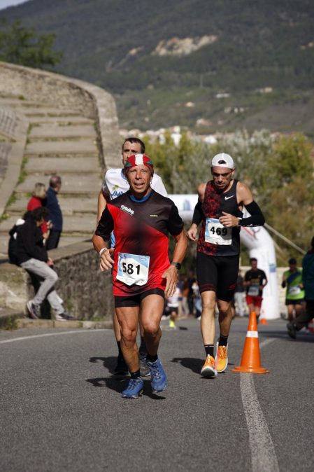 Imágenes de la Zubiri-Pamplona