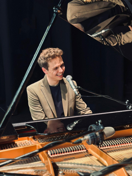 Sergio Eslava