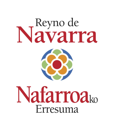 Reyno de Navarra