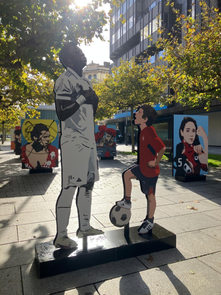 Imagen de la obra original.