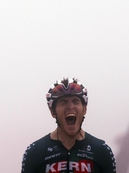 Pablo Castrillo