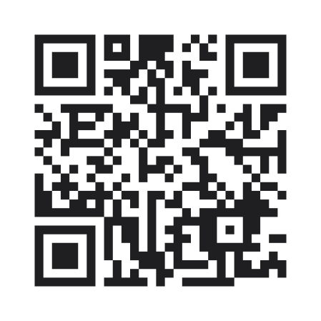 QR Amigos MUN