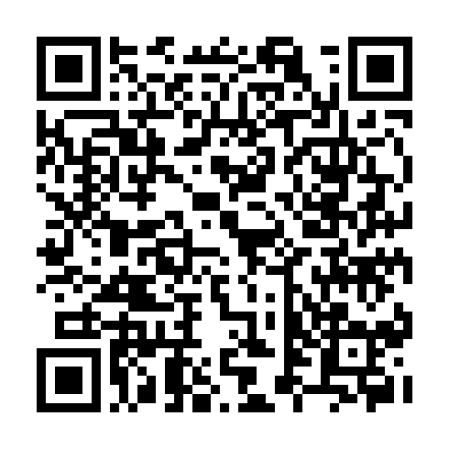 Ekomiradas QR