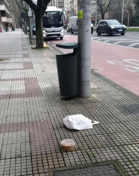 navarra sin photoshop