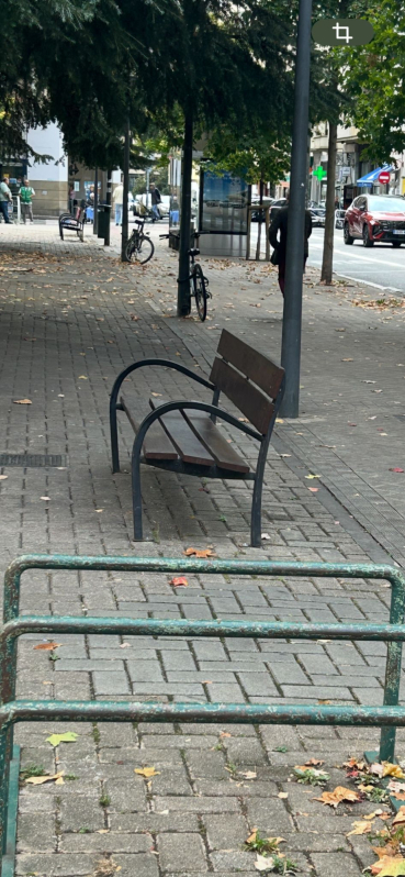 BICIS
