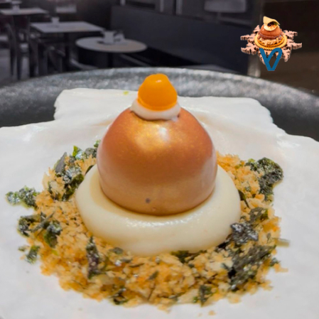 La joya del Yoldi