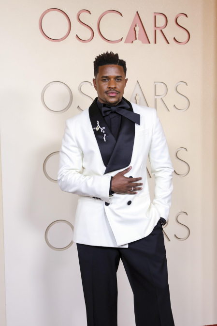Fotos de la alfombra roja de la gala de los premios Óscar 2026