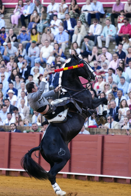 Guillermo Hermoso de Mendoza