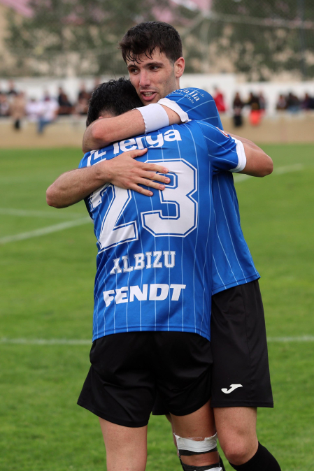Peña Sport