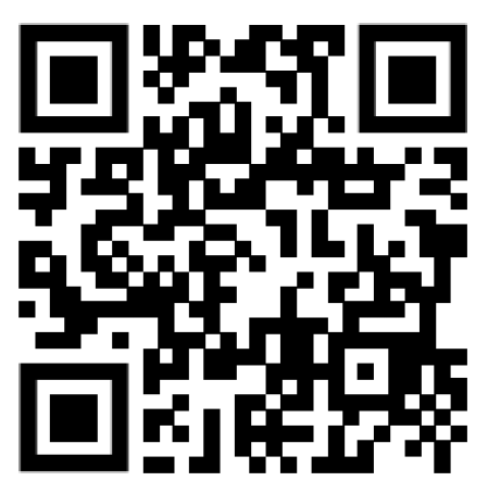 Inscripciones Fundación Nánthea