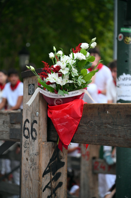 homenaje Daniel Jimeno 2026