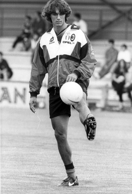 Baresi