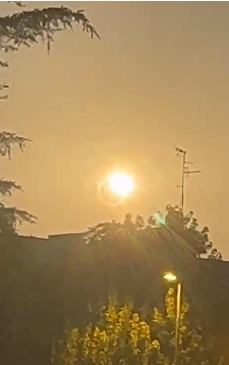 Eclipse