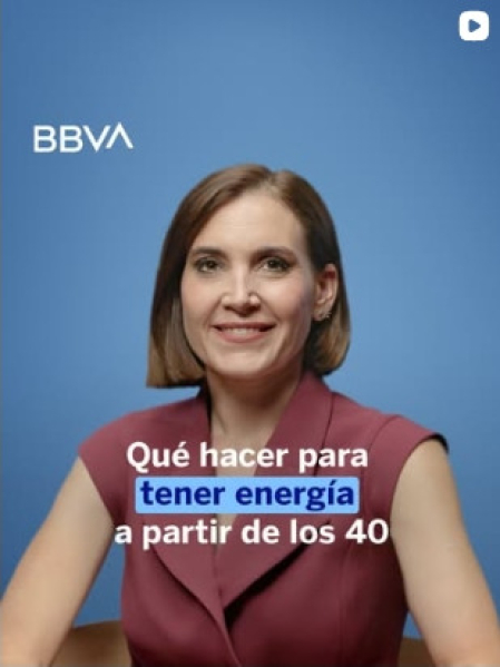 Publicación de Boticaria García en su perfil de Instagram