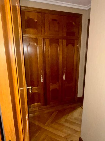 Vestidor