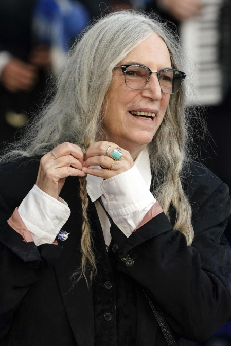 Premios Princesa de Asturias 2026