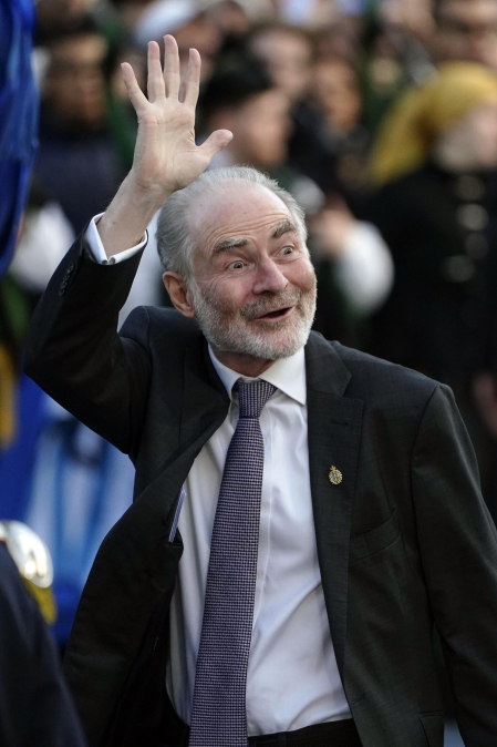 Premios Princesa de Asturias 2026