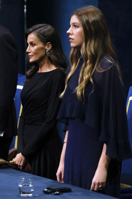 Premios Princesa de Asturias 2026