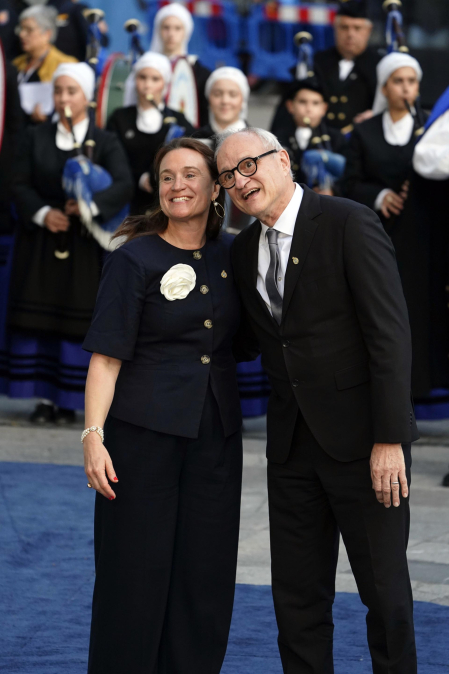 Premios Princesa de Asturias 2026