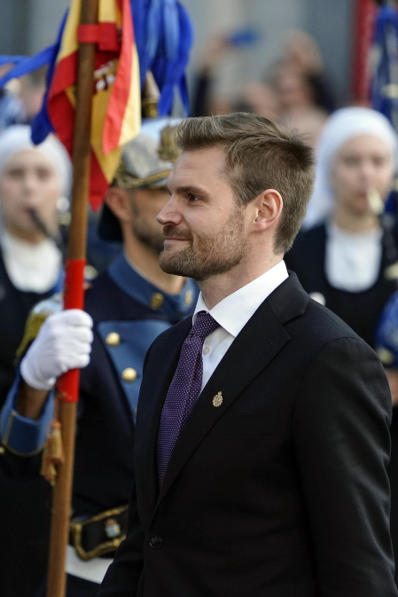 Premios Princesa de Asturias 2026