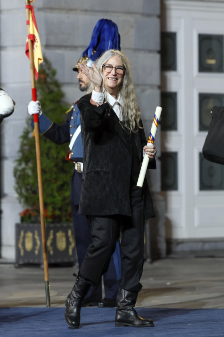Premios Princesa de Asturias 2026