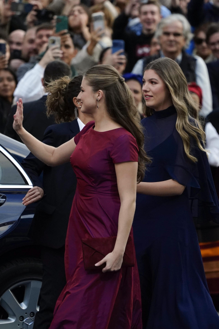 Premios Princesa de Asturias 2026